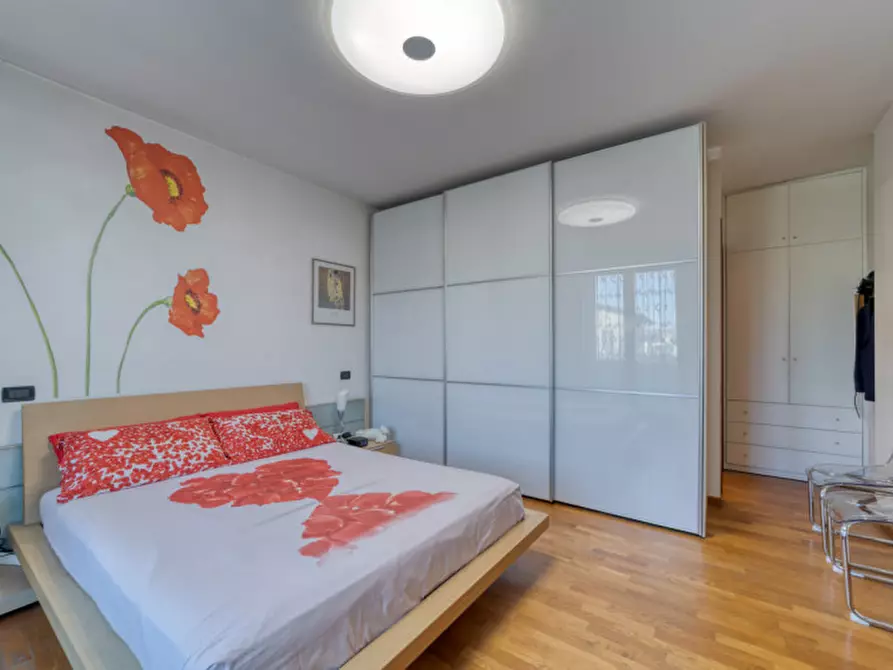 Immagine 8 di Casa indipendente in vendita  a Selvazzano Dentro