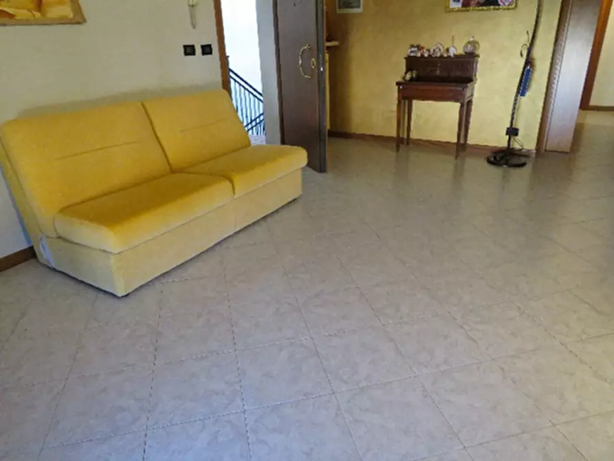 Immagine 2 di Appartamento in vendita  in Via San Giovanni Bosco 1 a Oppeano