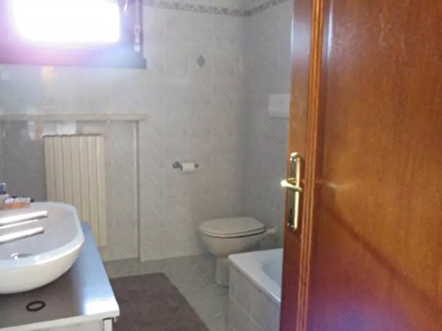 Immagine 4 di Appartamento in vendita  in Via San Giovanni Bosco 1 a Oppeano