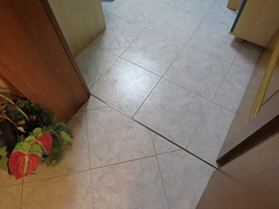 Immagine 5 di Appartamento in vendita  in Via San Giovanni Bosco 1 a Oppeano