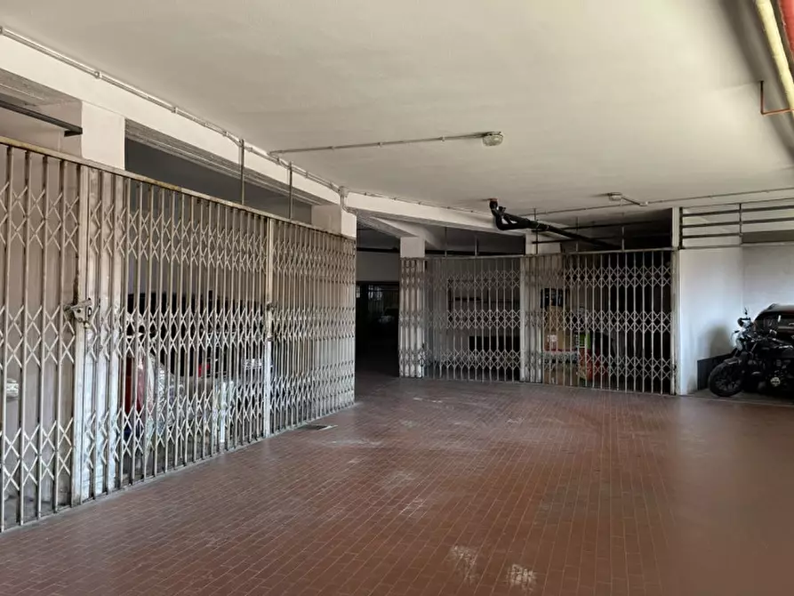 Immagine 13 di Appartamento in vendita  in via ognissanti a Padova