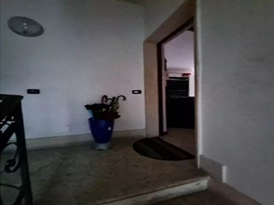 Immagine 4 di Appartamento in vendita  in Via della Conciliazione 28 a Dolcè