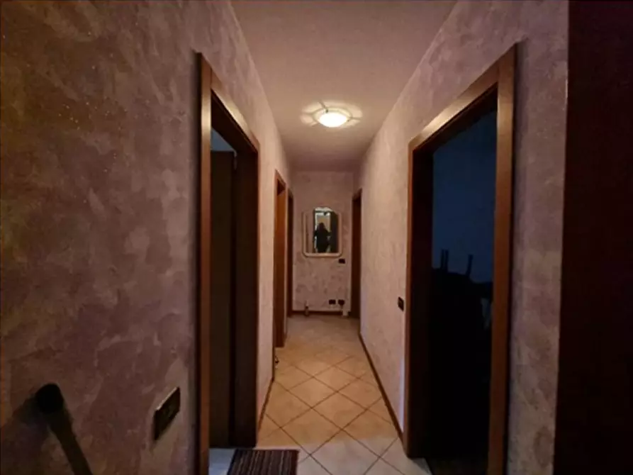 Immagine 7 di Appartamento in vendita  in Via della Conciliazione 28 a Dolcè
