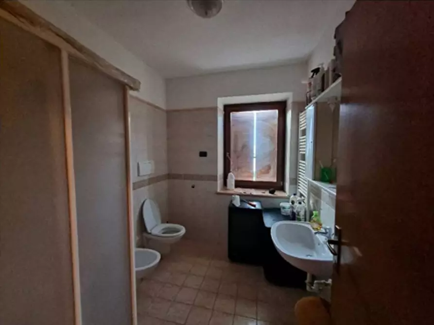 Immagine 8 di Appartamento in vendita  in Via della Conciliazione 28 a Dolcè