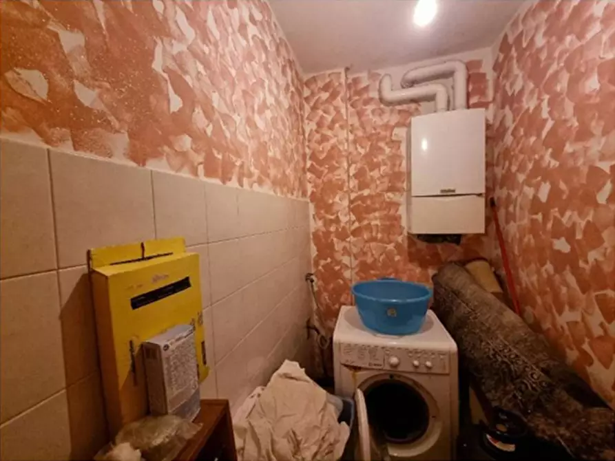 Immagine 9 di Appartamento in vendita  in Via della Conciliazione 28 a Dolcè