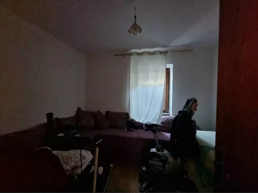 Immagine 10 di Appartamento in vendita  in Via della Conciliazione 28 a Dolcè