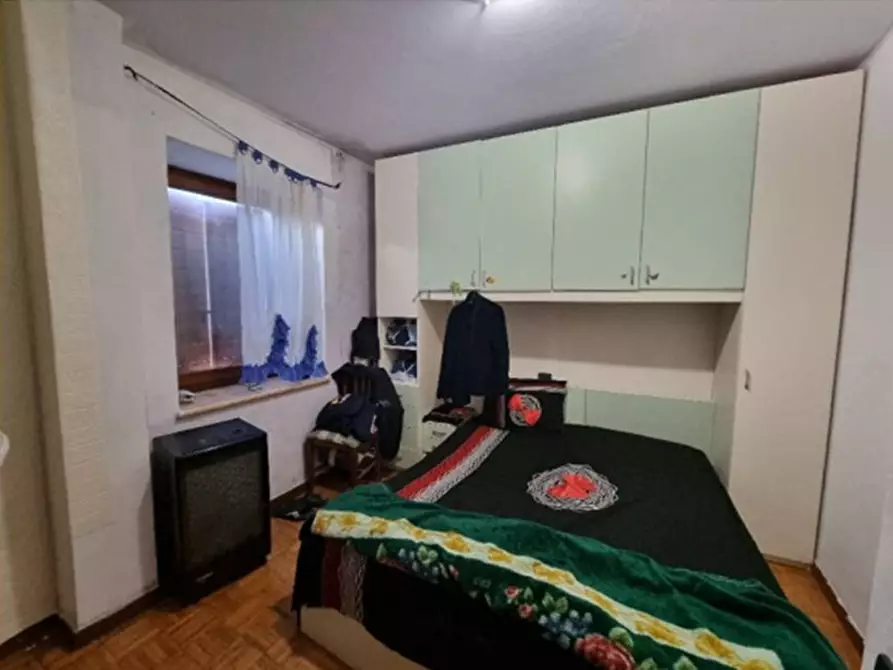 Immagine 11 di Appartamento in vendita  in Via della Conciliazione 28 a Dolcè
