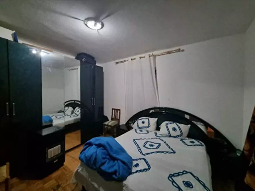 Immagine 12 di Appartamento in vendita  in Via della Conciliazione 28 a Dolcè