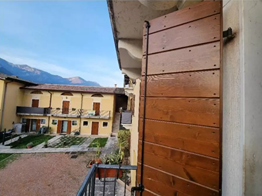 Immagine 13 di Appartamento in vendita  in Via della Conciliazione 28 a Dolcè