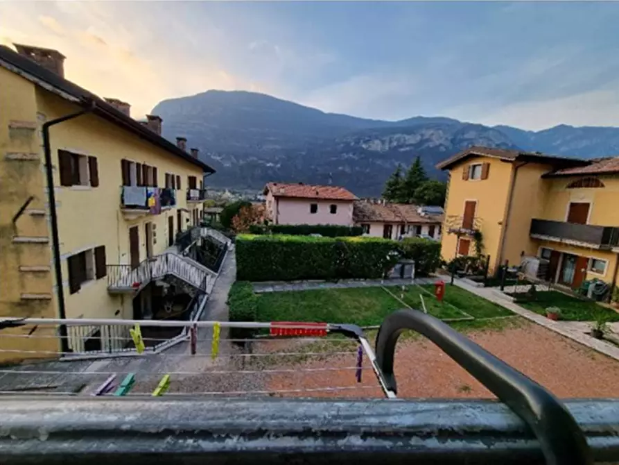 Immagine 14 di Appartamento in vendita  in Via della Conciliazione 28 a Dolcè