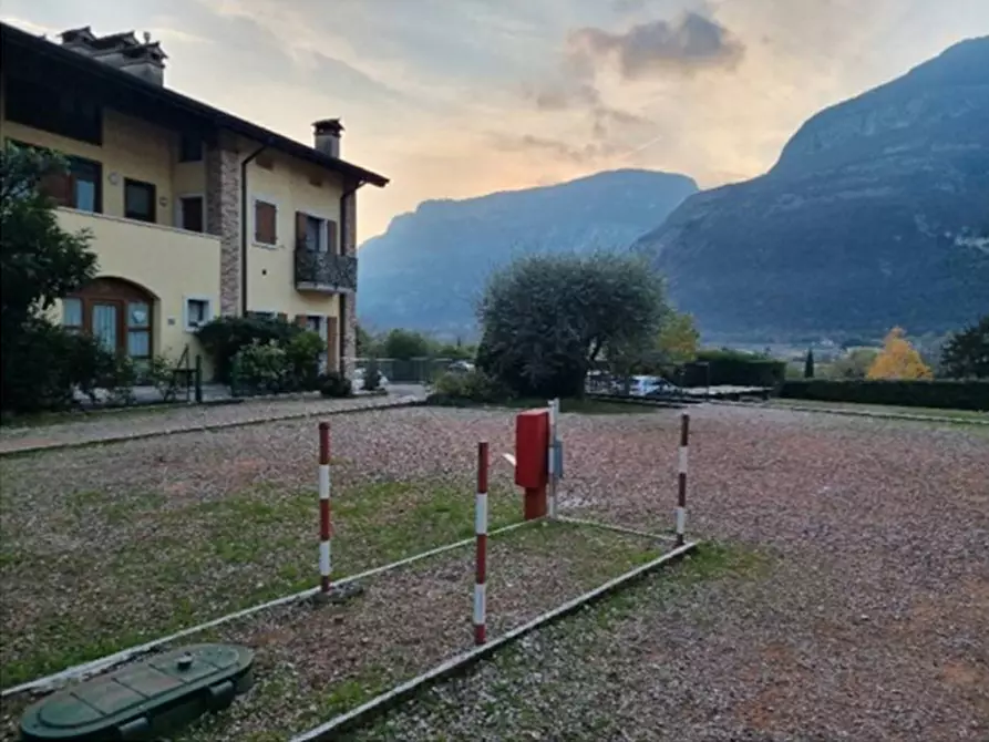 Immagine 17 di Appartamento in vendita  in Via della Conciliazione 28 a Dolcè