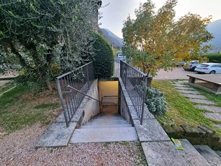 Immagine 18 di Appartamento in vendita  in Via della Conciliazione 28 a Dolcè