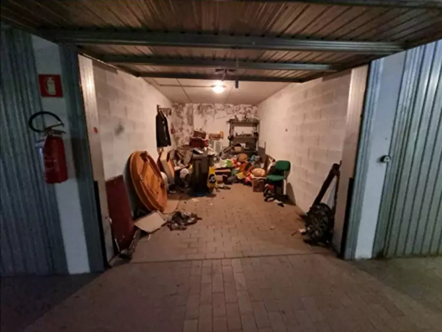 Immagine 21 di Appartamento in vendita  in Via della Conciliazione 28 a Dolcè