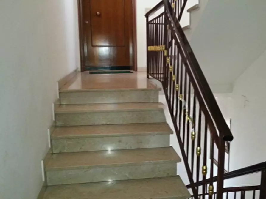 Immagine 3 di Appartamento in vendita  in Via Domenico Magro, 24 a Massanzago
