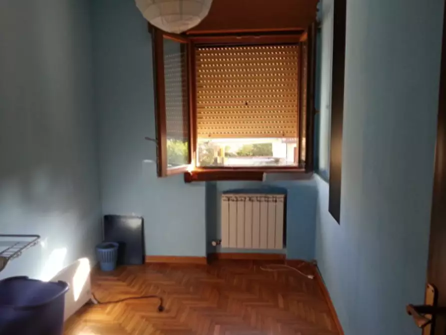 Immagine 6 di Appartamento in vendita  in Via Domenico Magro, 24 a Massanzago