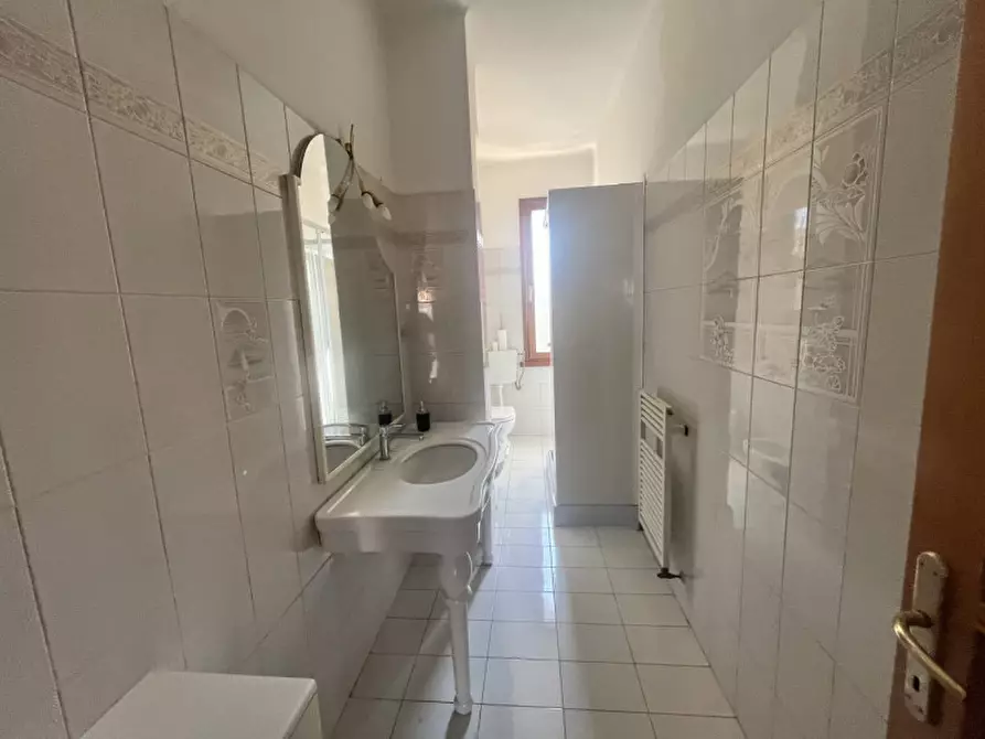 Immagine 6 di Camera in affitto  in via pietralata a Bologna