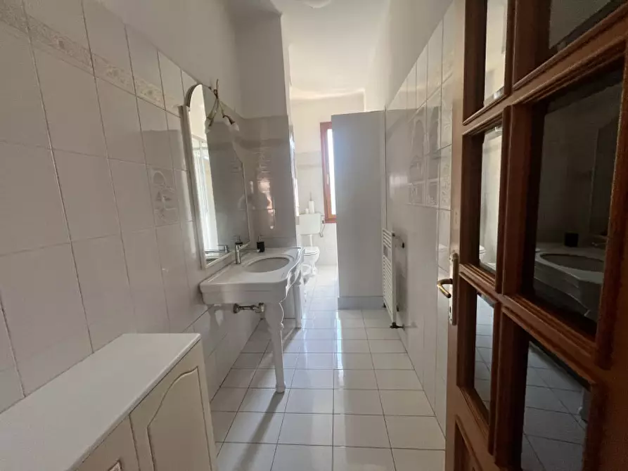 Immagine 7 di Camera in affitto  in via pietralata a Bologna