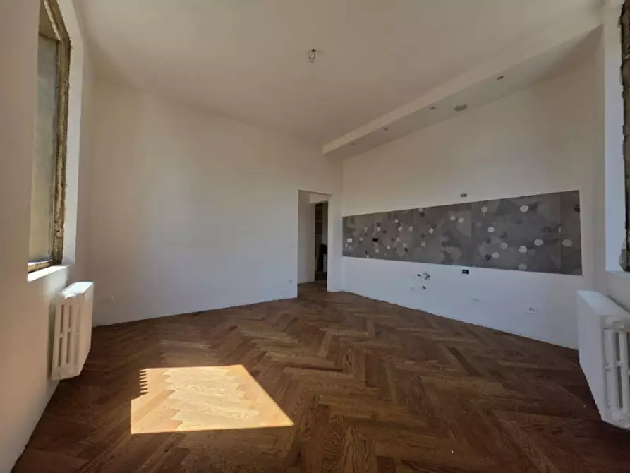 Immagine 2 di Appartamento in vendita  in VIA BENEDETTO ACCOLTI a Firenze