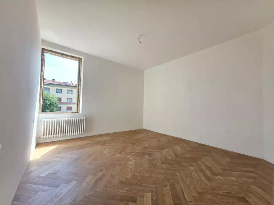 Immagine 3 di Appartamento in vendita  in VIA BENEDETTO ACCOLTI a Firenze