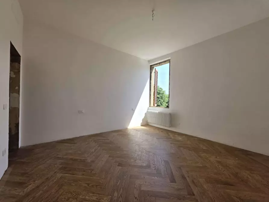 Immagine 4 di Appartamento in vendita  in VIA BENEDETTO ACCOLTI a Firenze