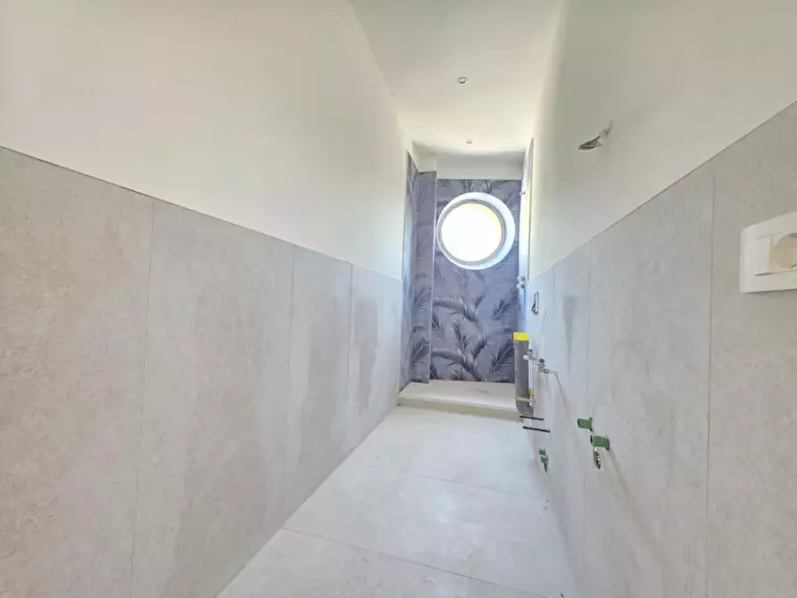 Immagine 5 di Appartamento in vendita  in VIA BENEDETTO ACCOLTI a Firenze