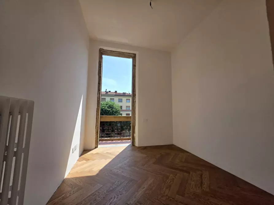 Immagine 6 di Appartamento in vendita  in VIA BENEDETTO ACCOLTI a Firenze