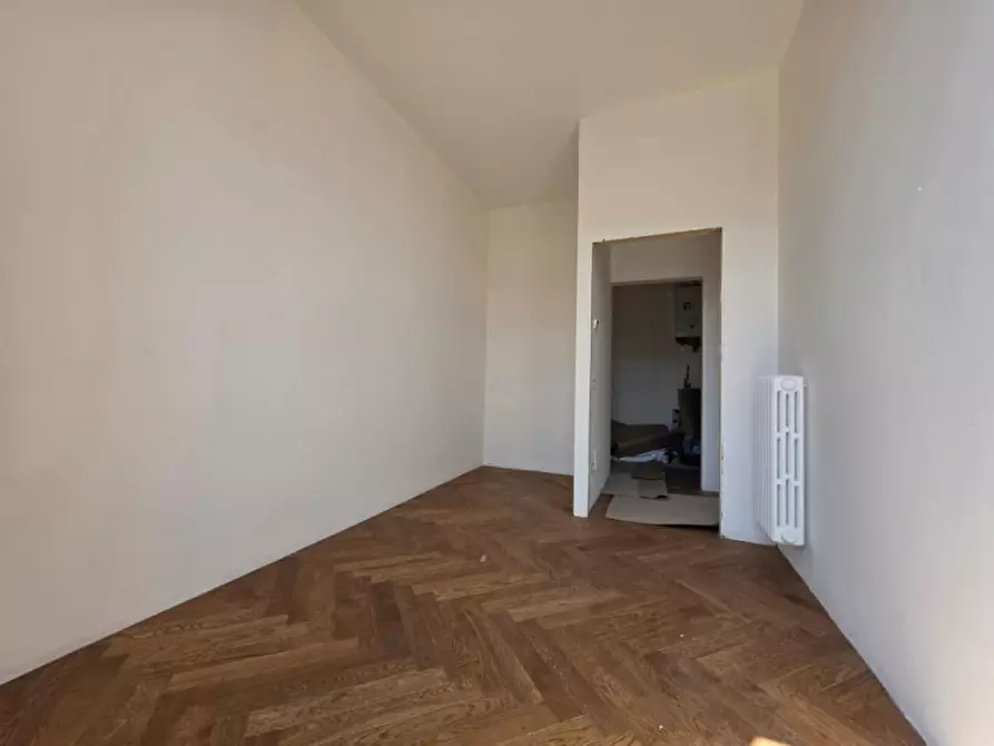 Immagine 7 di Appartamento in vendita  in VIA BENEDETTO ACCOLTI a Firenze