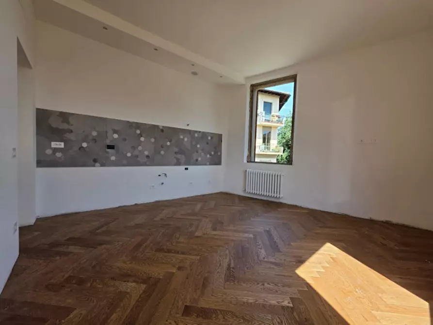 Immagine 8 di Appartamento in vendita  in VIA BENEDETTO ACCOLTI a Firenze