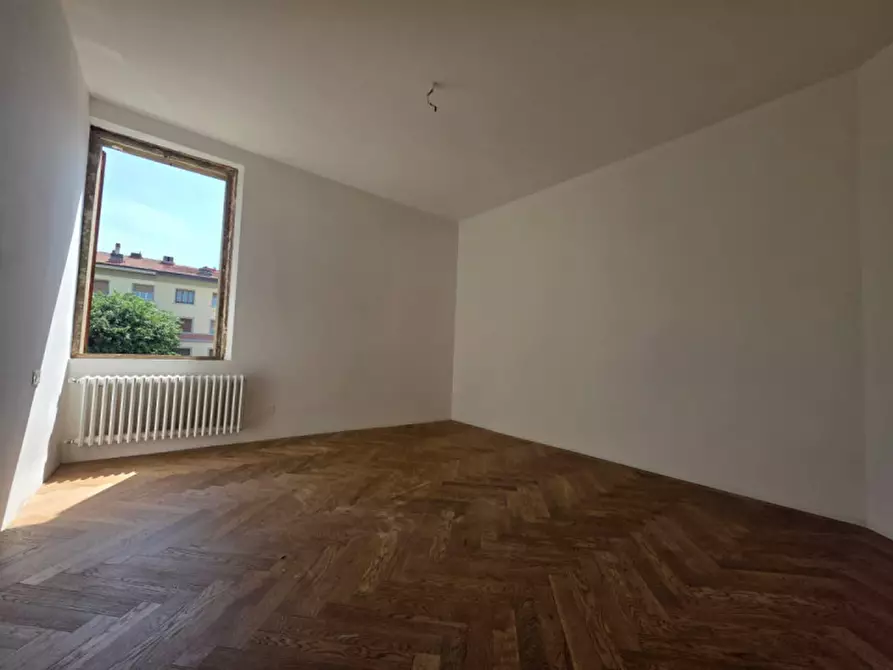 Immagine 9 di Appartamento in vendita  in VIA BENEDETTO ACCOLTI a Firenze