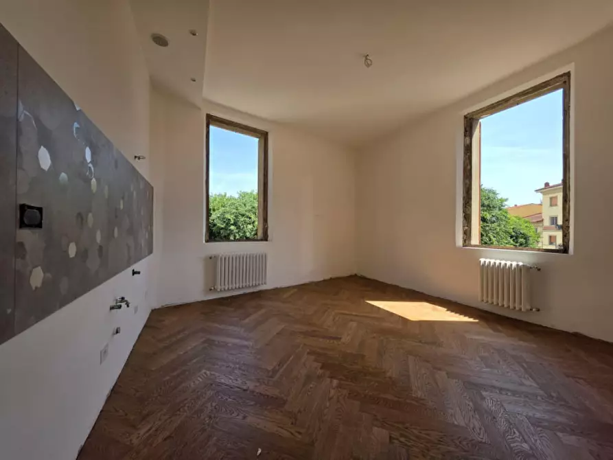 Immagine 11 di Appartamento in vendita  in VIA BENEDETTO ACCOLTI a Firenze