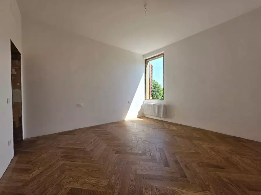 Immagine 12 di Appartamento in vendita  in VIA BENEDETTO ACCOLTI a Firenze