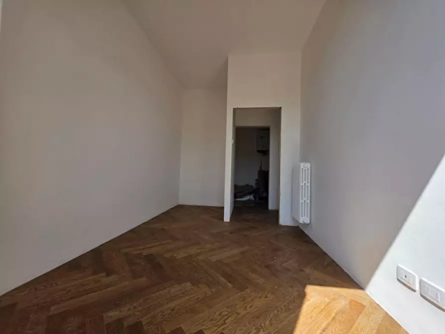 Immagine 13 di Appartamento in vendita  in VIA BENEDETTO ACCOLTI a Firenze