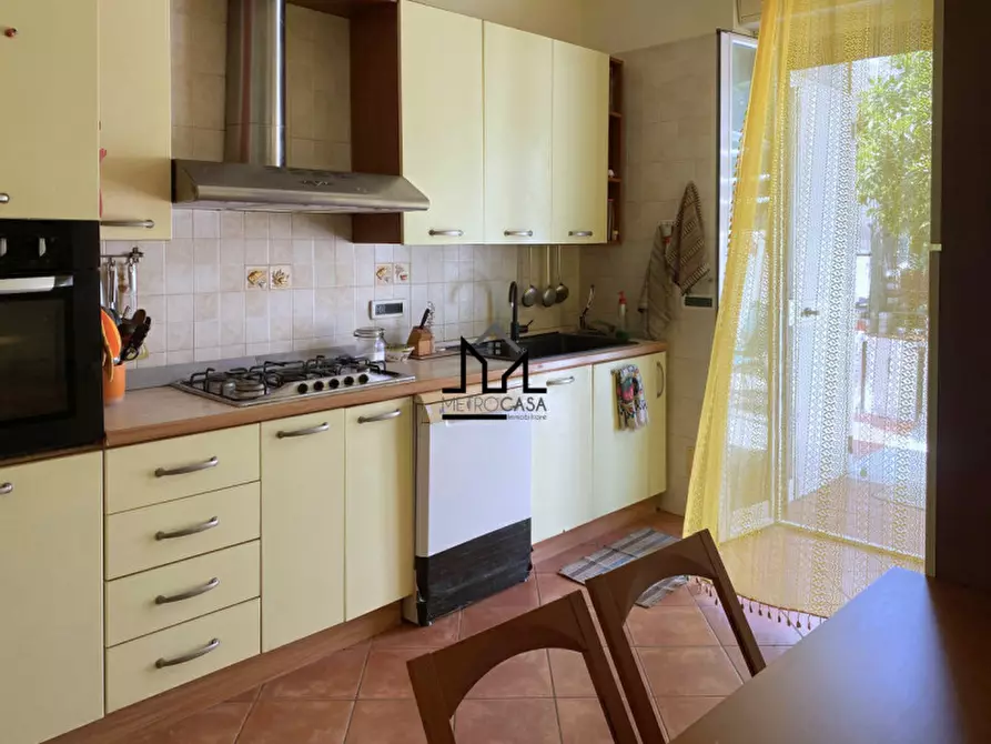 Immagine 22 di Villa in vendita  a Palermo