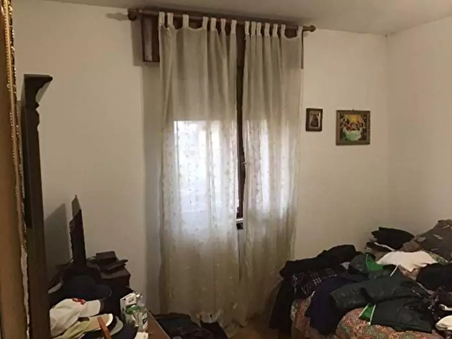 Immagine 7 di Appartamento in vendita  in Via Duca degli Abruzzi 42 a Mozzecane
