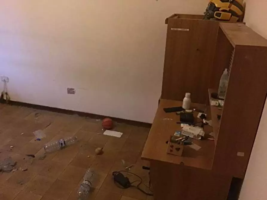 Immagine 10 di Appartamento in vendita  in Via Duca degli Abruzzi 42 a Mozzecane