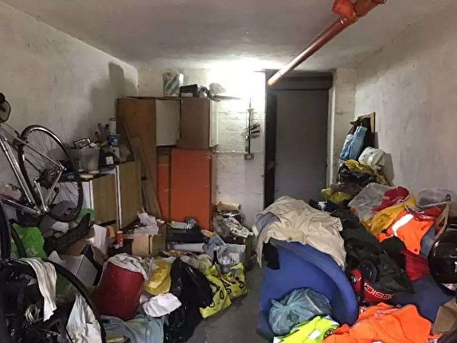 Immagine 14 di Appartamento in vendita  in Via Duca degli Abruzzi 42 a Mozzecane