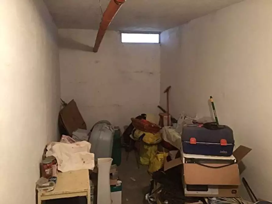 Immagine 16 di Appartamento in vendita  in Via Duca degli Abruzzi 42 a Mozzecane