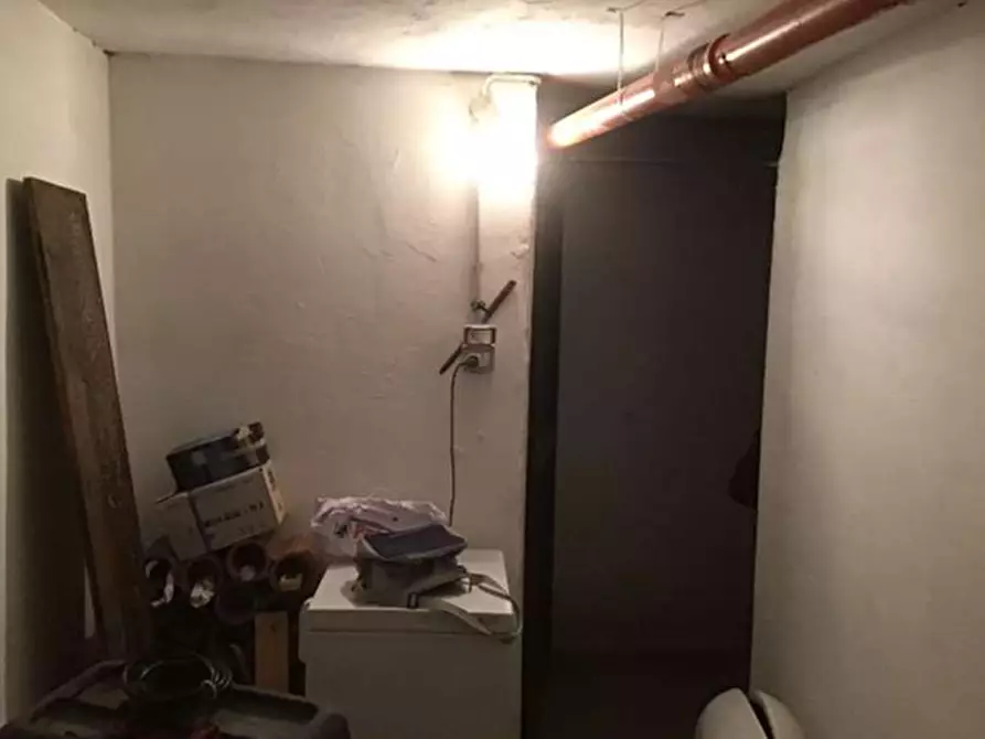 Immagine 17 di Appartamento in vendita  in Via Duca degli Abruzzi 42 a Mozzecane