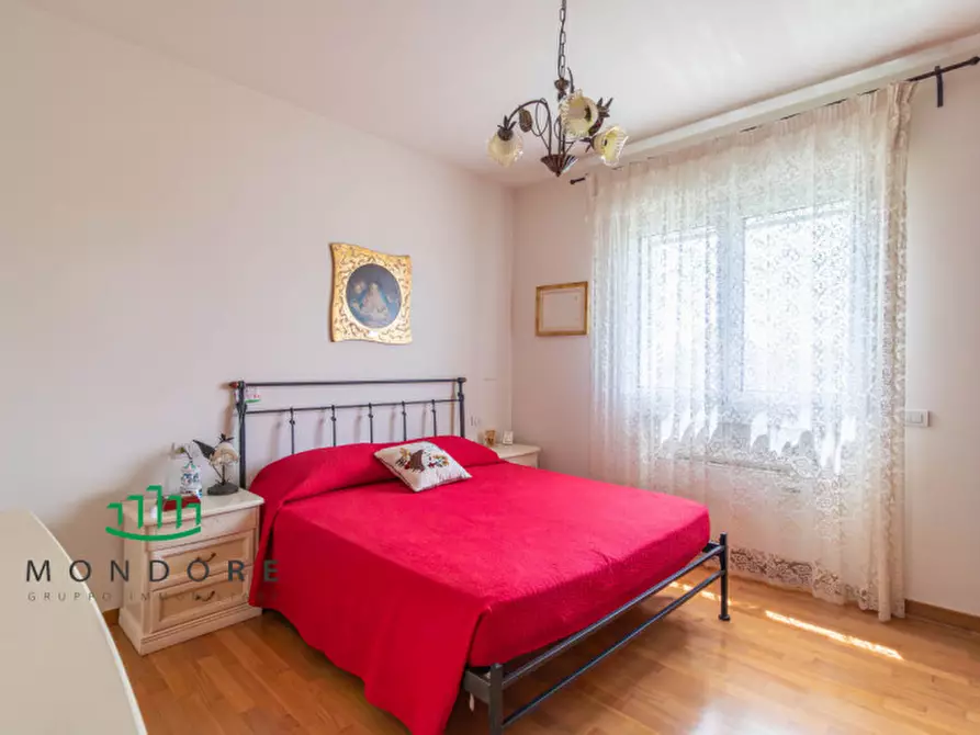 Immagine 16 di Appartamento in vendita  in Via Elio Bragaglia a Bologna