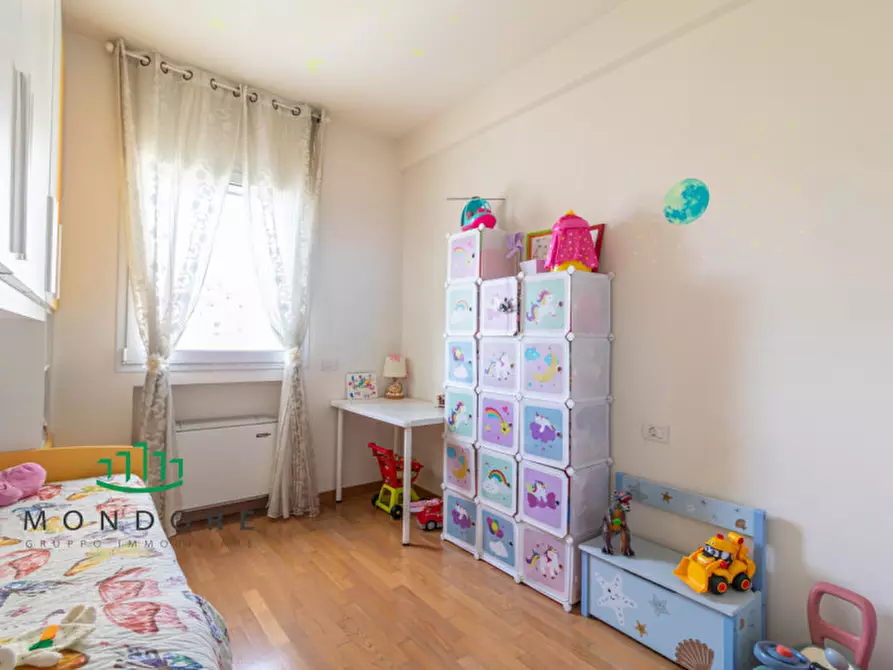 Immagine 25 di Appartamento in vendita  in Via Elio Bragaglia a Bologna