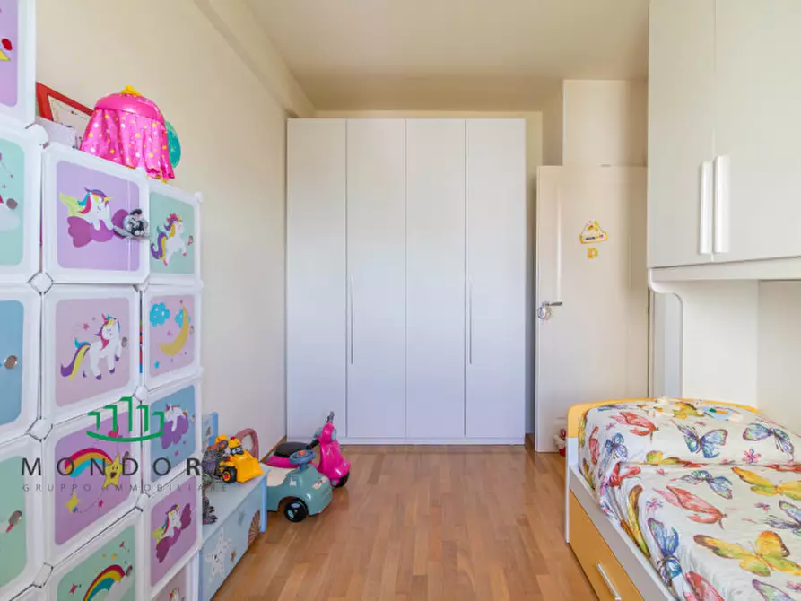Immagine 26 di Appartamento in vendita  in Via Elio Bragaglia a Bologna