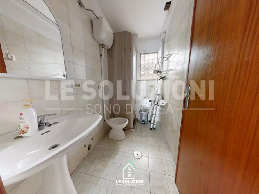 Immagine 5 di Attività commerciale in vendita  in Via Napoleone Bonaparte 44 a Putignano