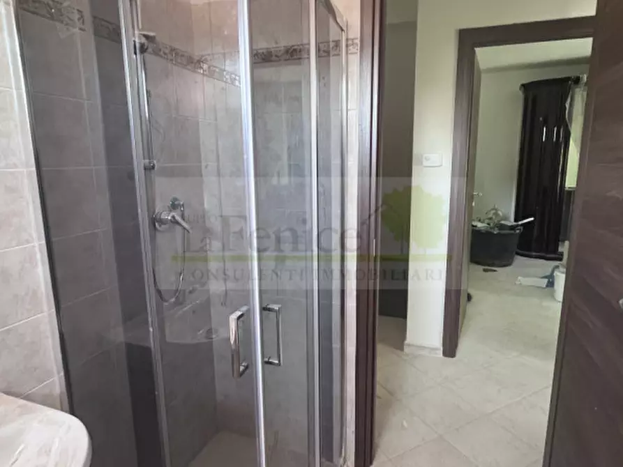 Immagine 2 di Villetta a schiera in vendita  in Casaloldo a Casaloldo
