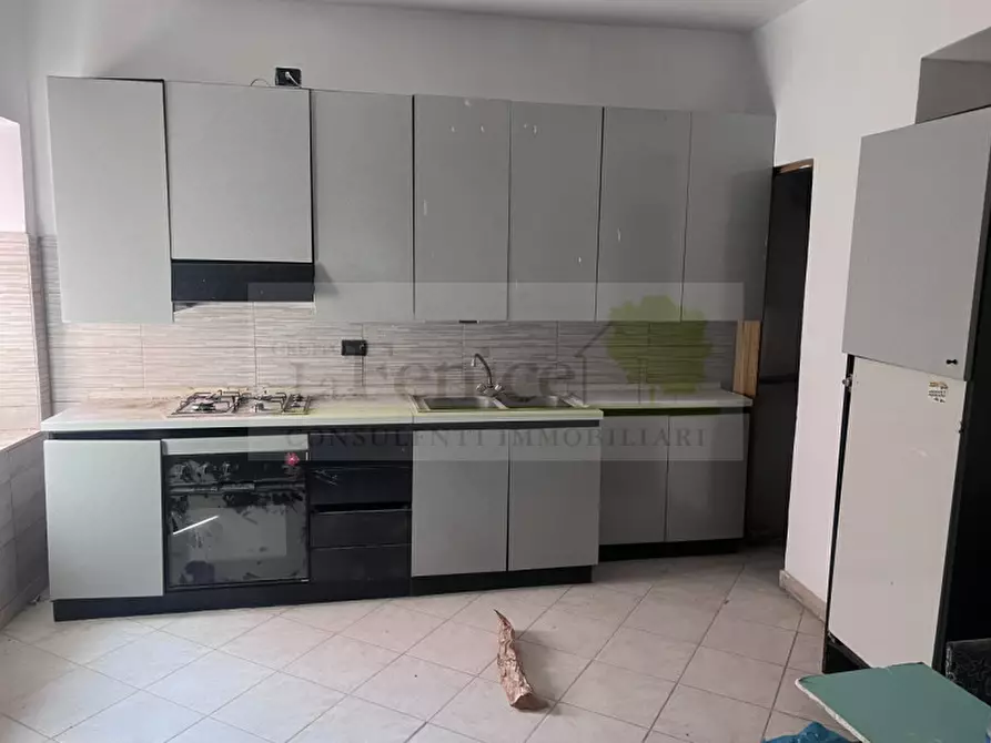 Immagine 3 di Villetta a schiera in vendita  in Casaloldo a Casaloldo