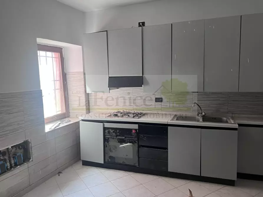 Immagine 4 di Villetta a schiera in vendita  in Casaloldo a Casaloldo
