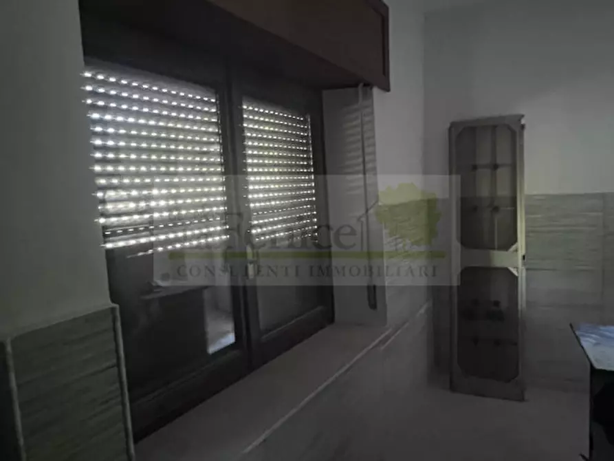 Immagine 6 di Villetta a schiera in vendita  in Casaloldo a Casaloldo