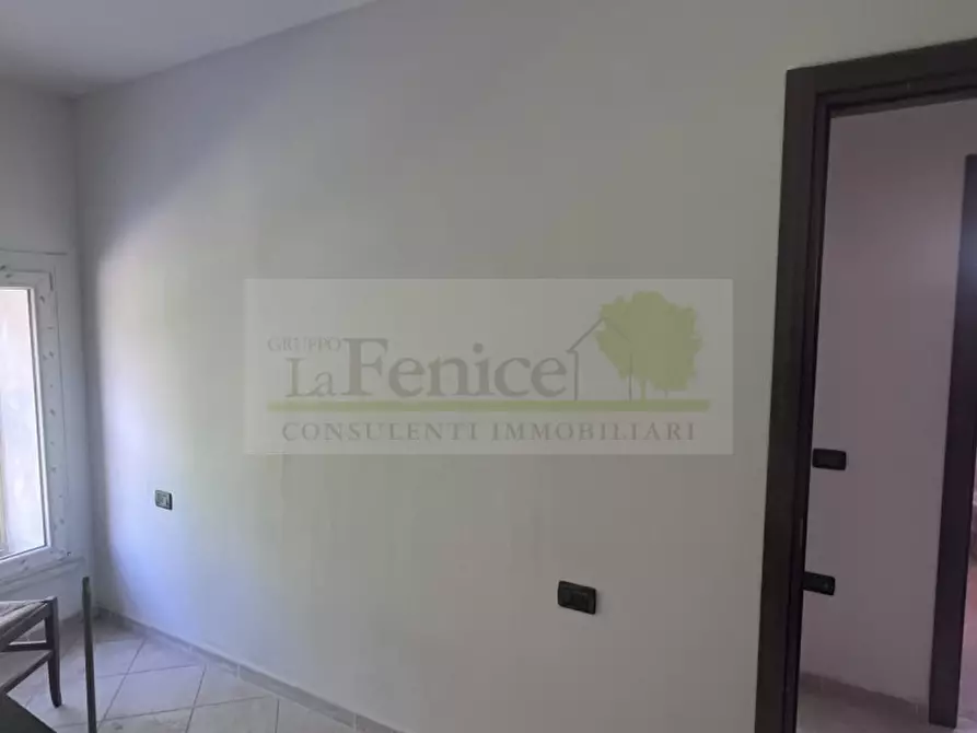 Immagine 9 di Villetta a schiera in vendita  in Casaloldo a Casaloldo