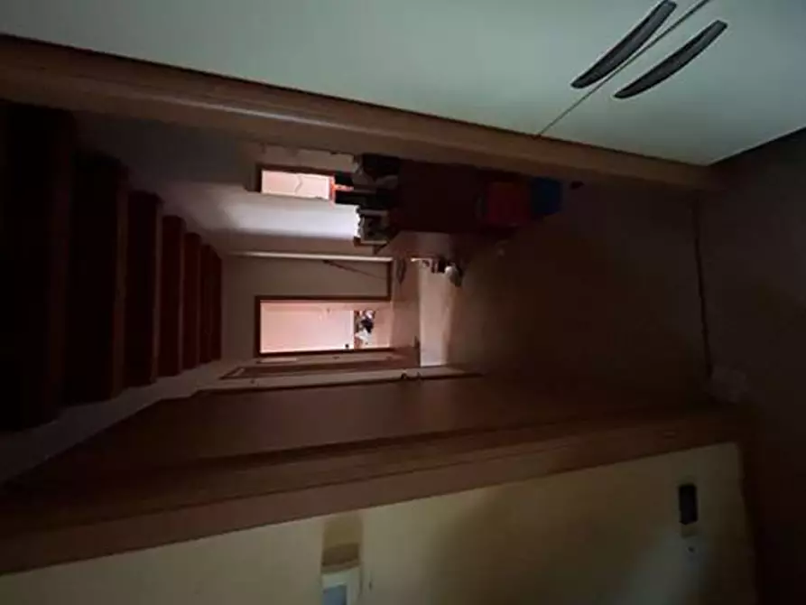 Immagine 3 di Appartamento in vendita  in Via Principe Amedeo 118C a Villafranca Di Verona