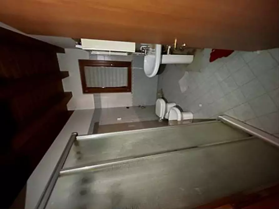 Immagine 4 di Appartamento in vendita  in Via Principe Amedeo 118C a Villafranca Di Verona