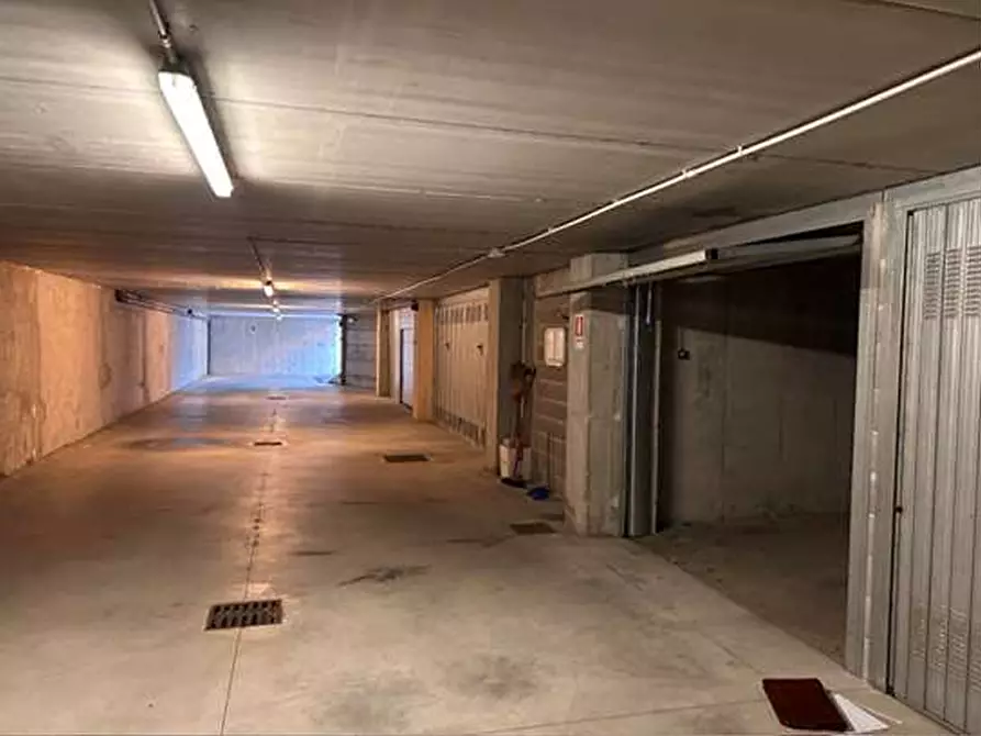 Immagine 9 di Appartamento in vendita  in Via Principe Amedeo 118C a Villafranca Di Verona